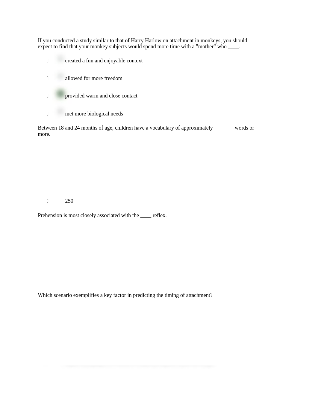 ch2.docx_dv498nzzlt9_page1