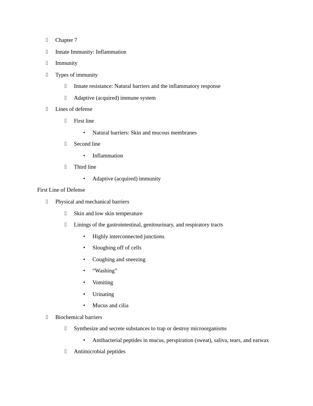 AP_chapter 7 immunity.docx_dv49axcxjqh_page1