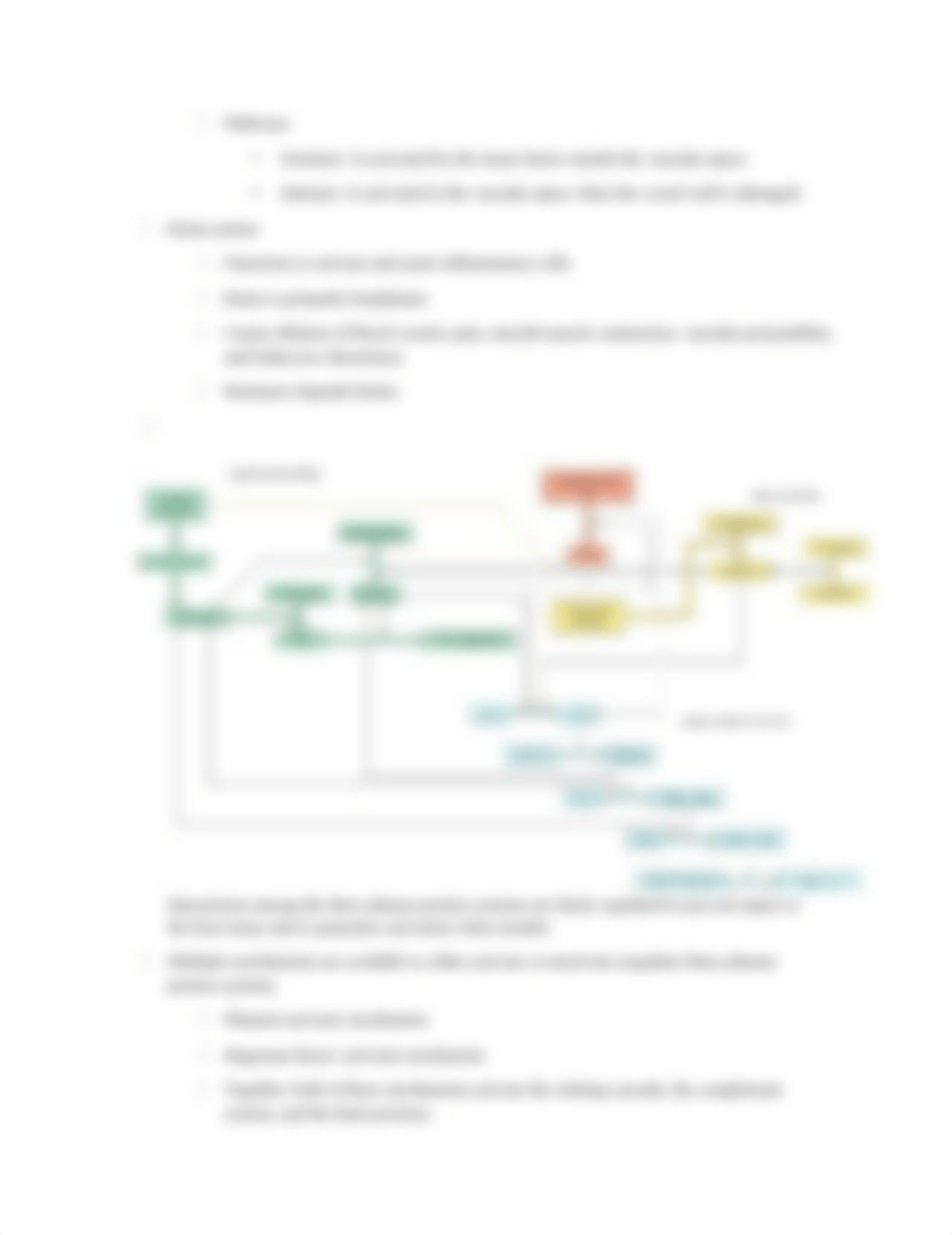 AP_chapter 7 immunity.docx_dv49axcxjqh_page4