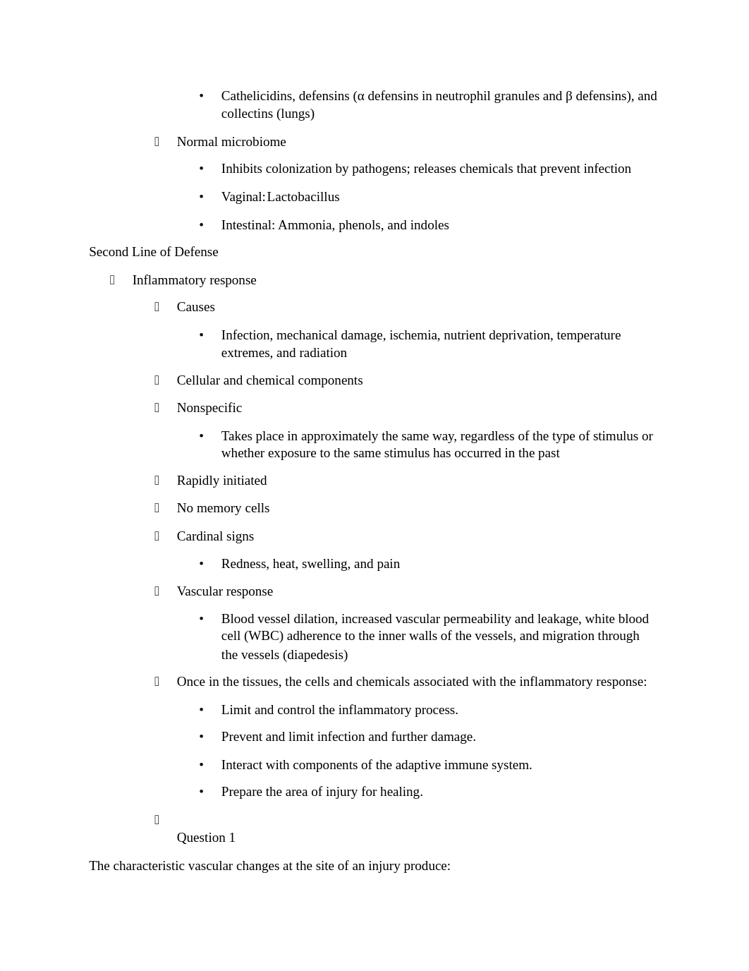 AP_chapter 7 immunity.docx_dv49axcxjqh_page2