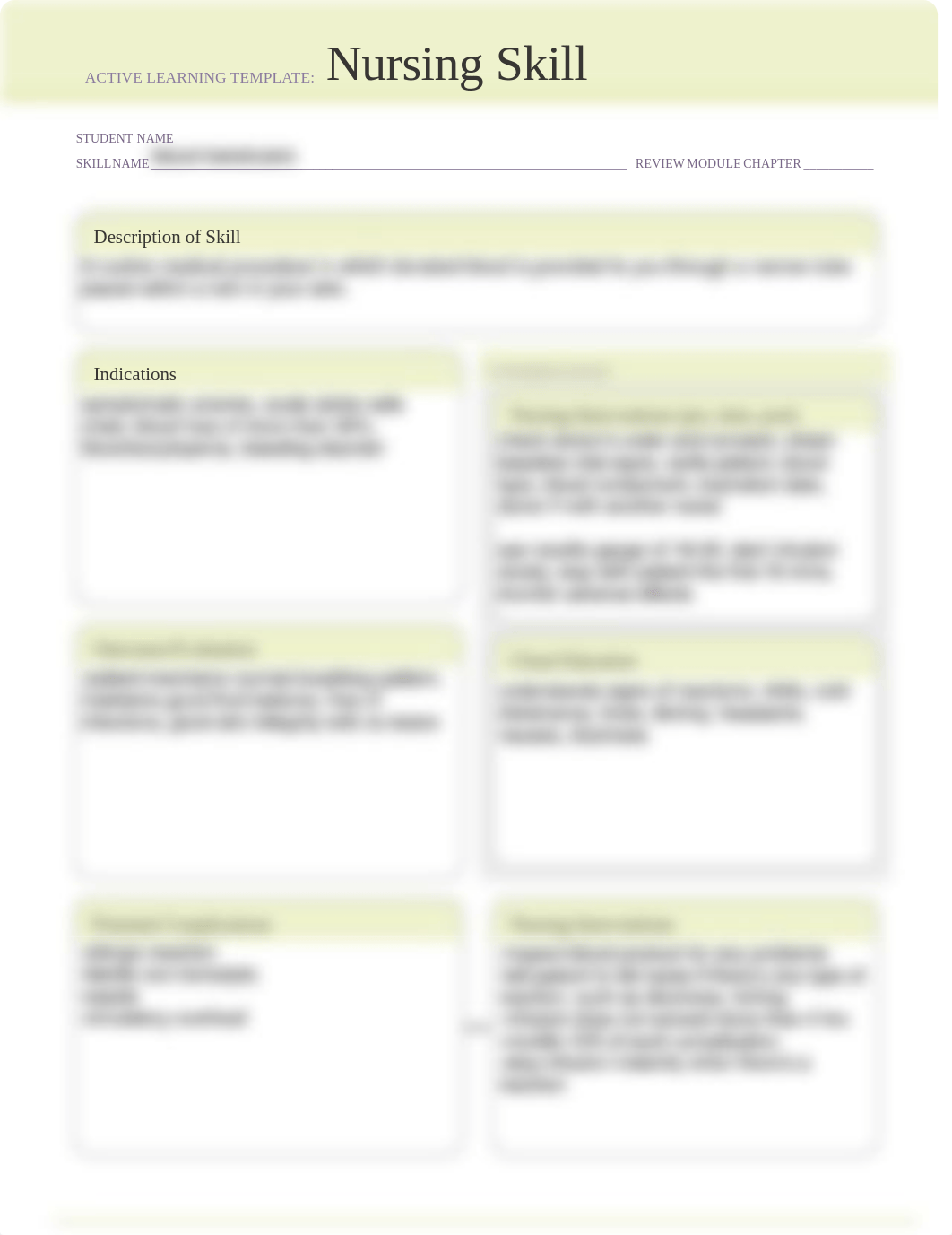 ATI Nursing Skill Template.pdf_dv49cf0eqhy_page1