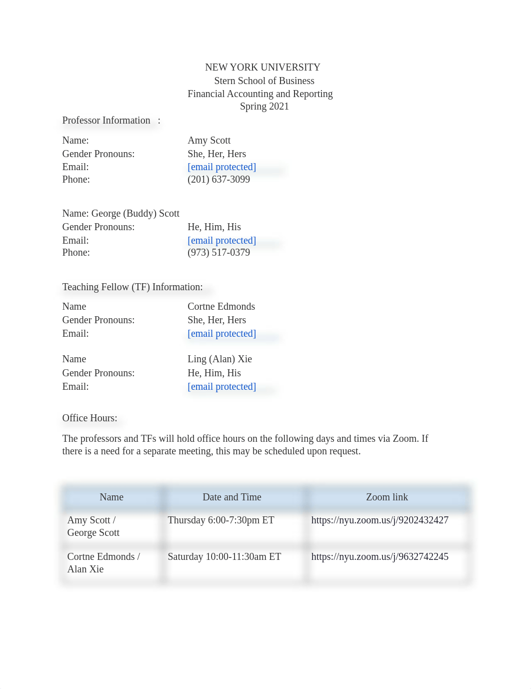 Scott FA Spring 2021 Syllabus - Monday.pdf_dv49cina9xa_page1