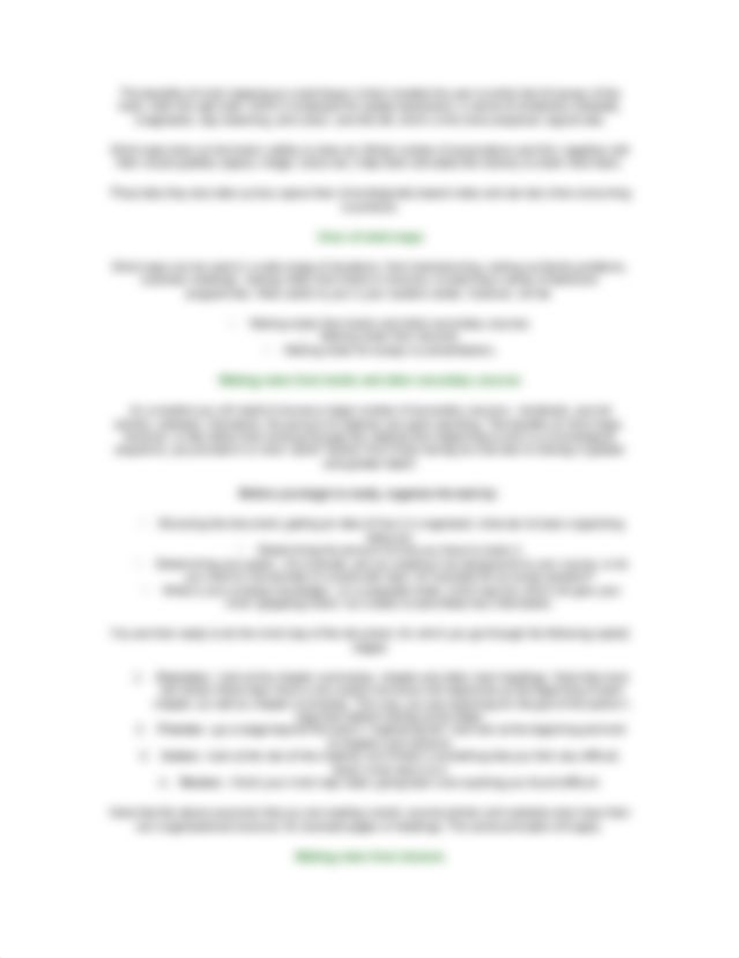 44704628-Mind-maps.doc_dv49mxhnyt6_page3