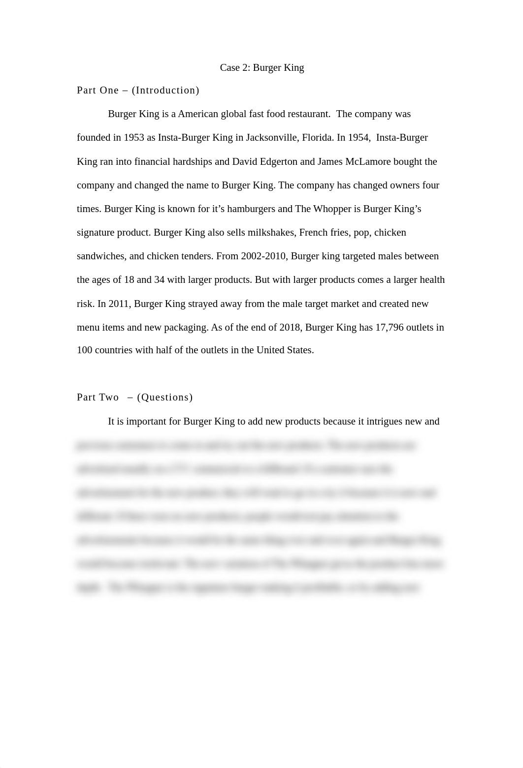 Case 2.docx_dv49ojdvrze_page1