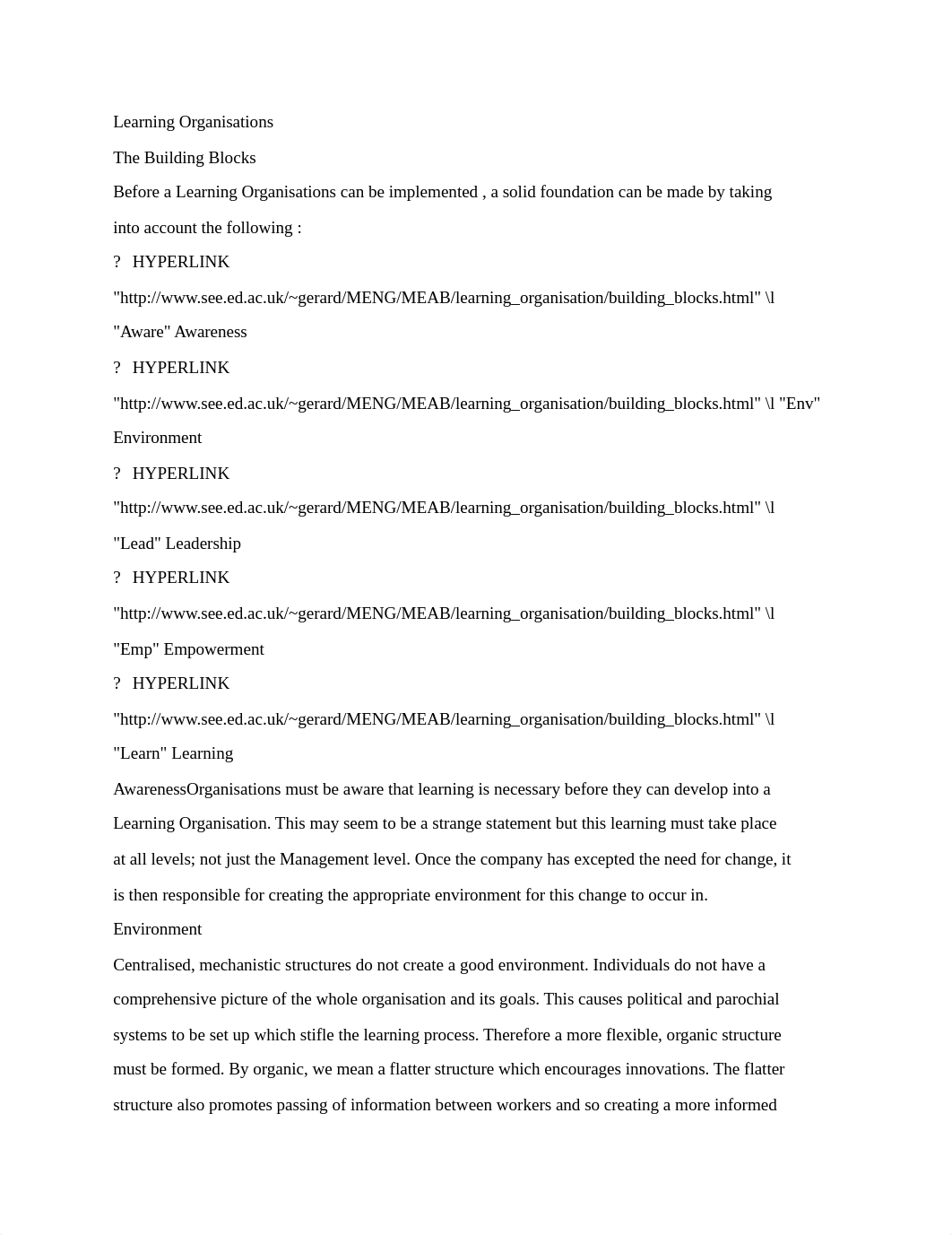 Learning Organisations_dv49tlcd8ku_page1