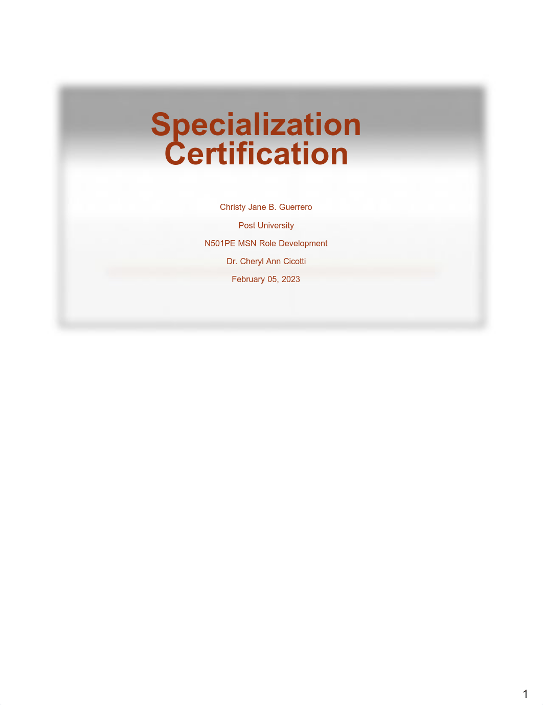 Specialization Certification_Presentation Notes.pdf_dv49x9m6do3_page1