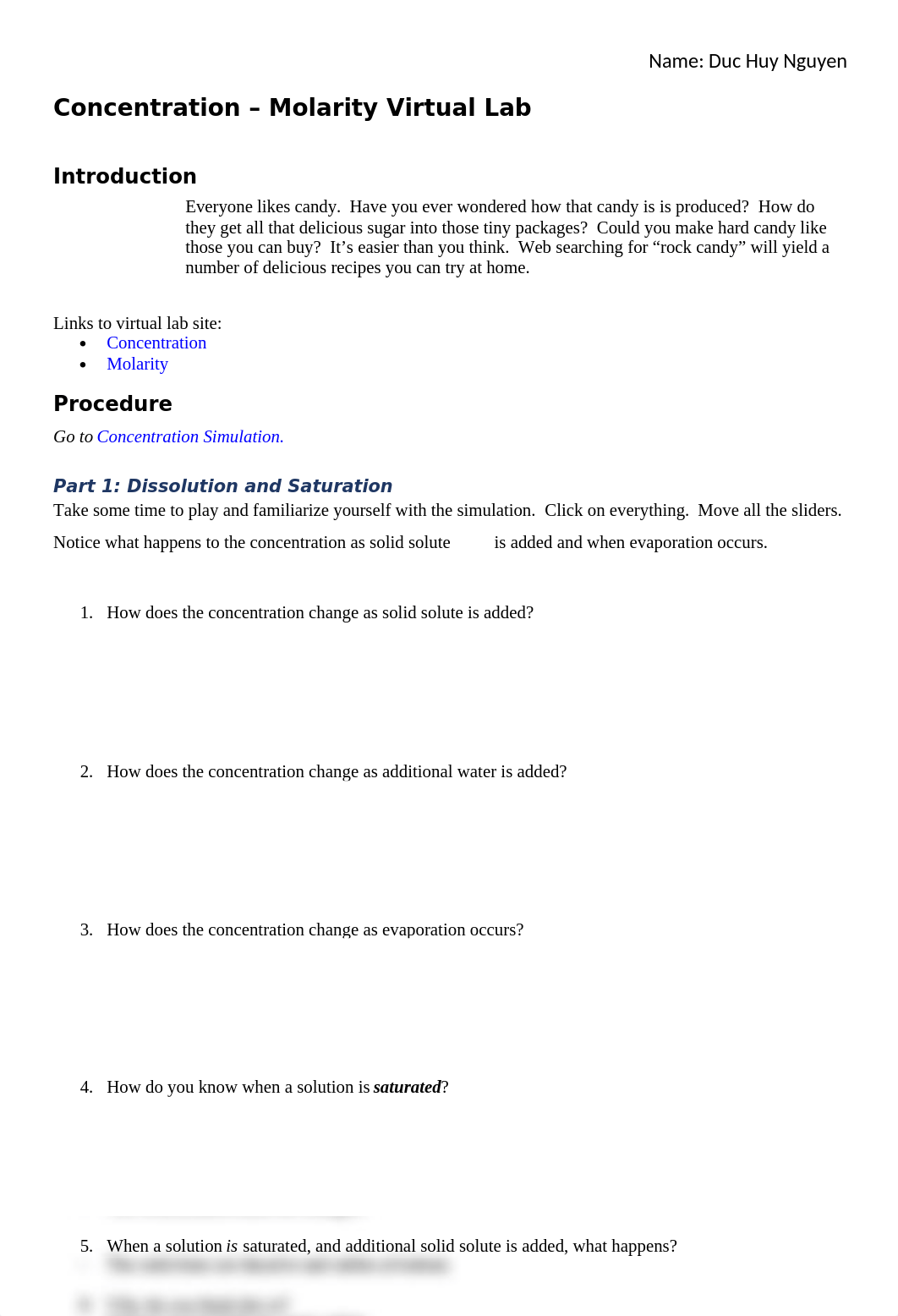 Molarity Virtual Lab FA20.docx_dv49yybkfyz_page1