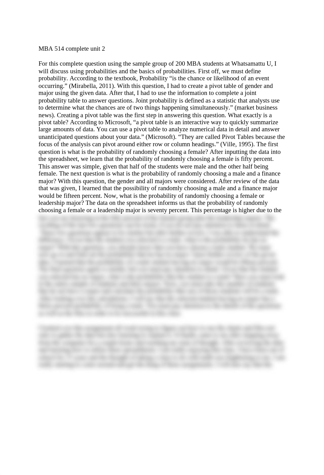 MBA 514 unit 2 complete.docx_dv4a0v8obja_page1