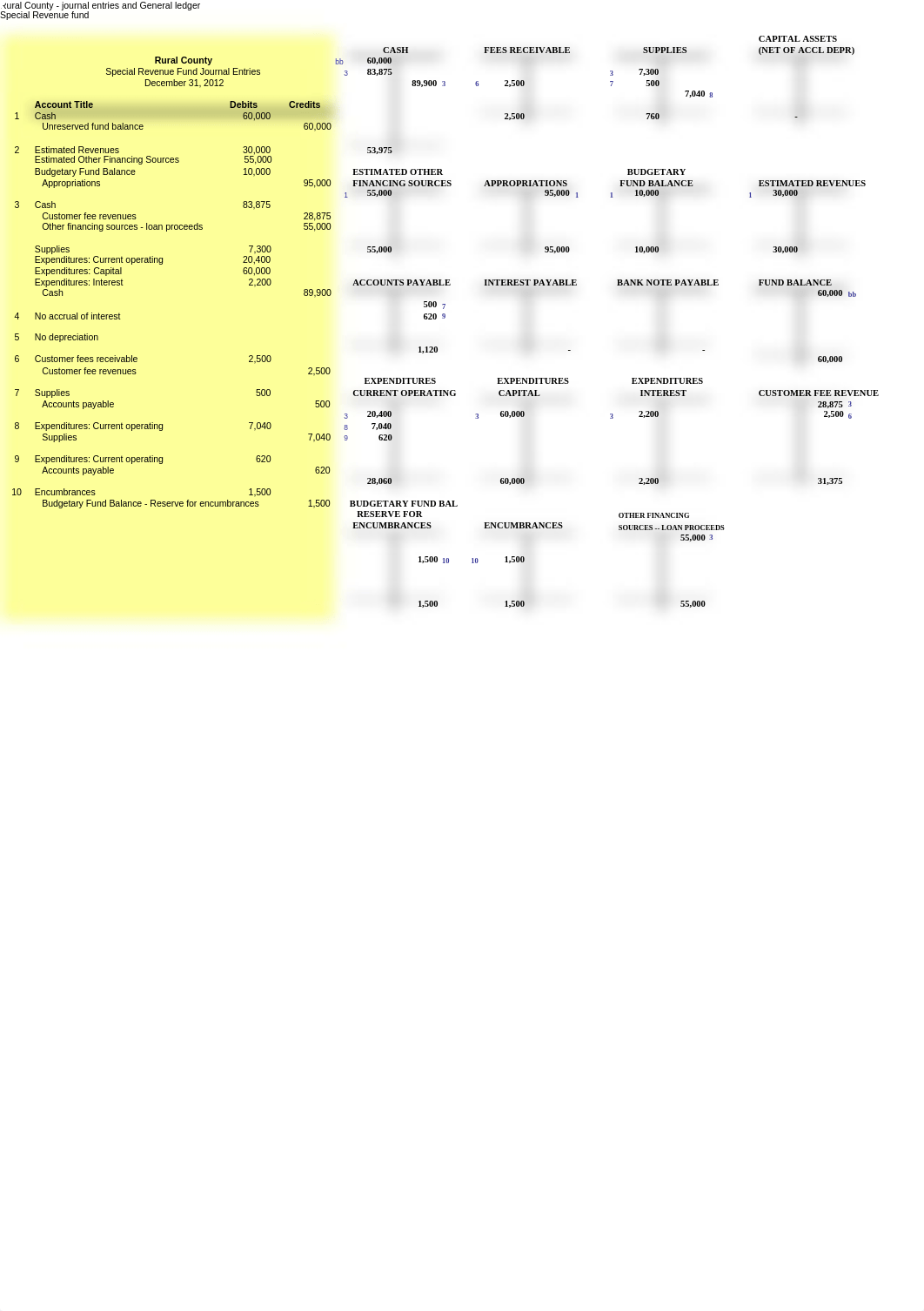 Exercise_6_14_solution_dv4a1jajubj_page1