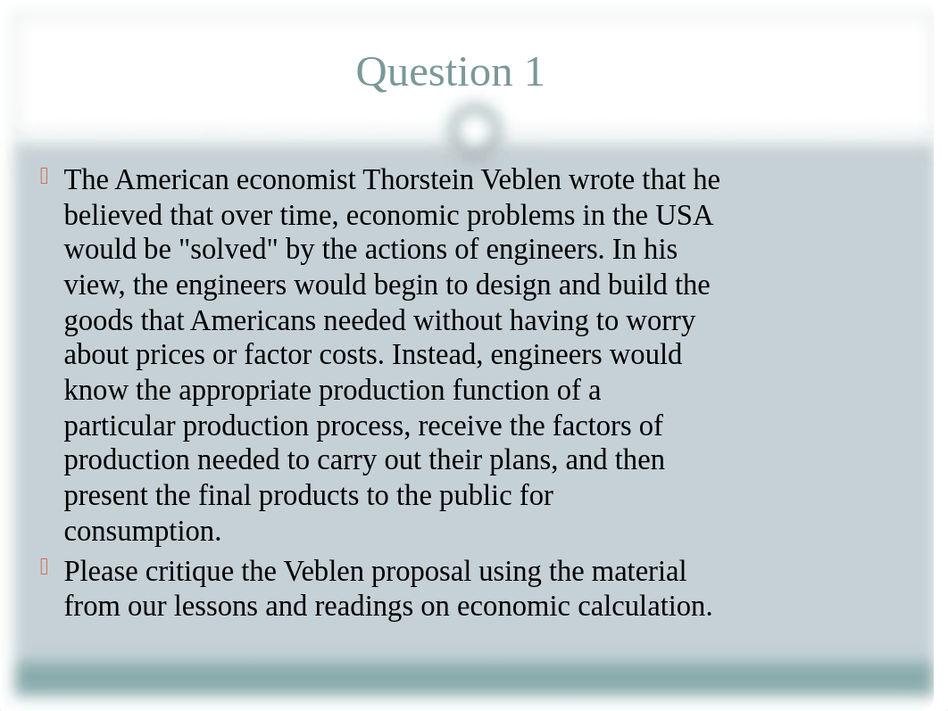 HOMEWORK 3 Answers.pptx_dv4a3t6nkgi_page2