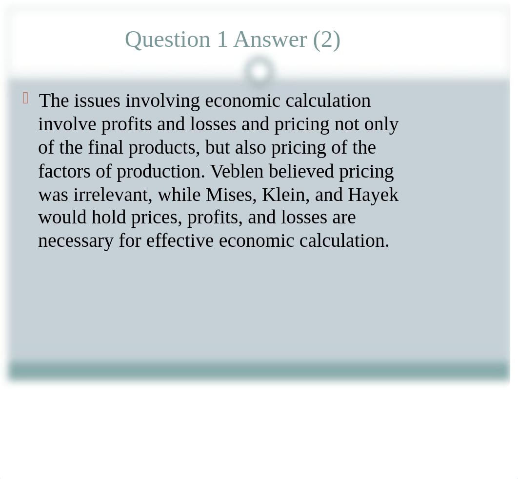 HOMEWORK 3 Answers.pptx_dv4a3t6nkgi_page4