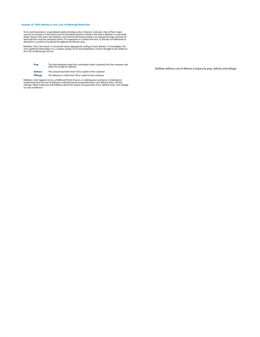 Example10.xlsx_dv4a5zmkpa9_page1