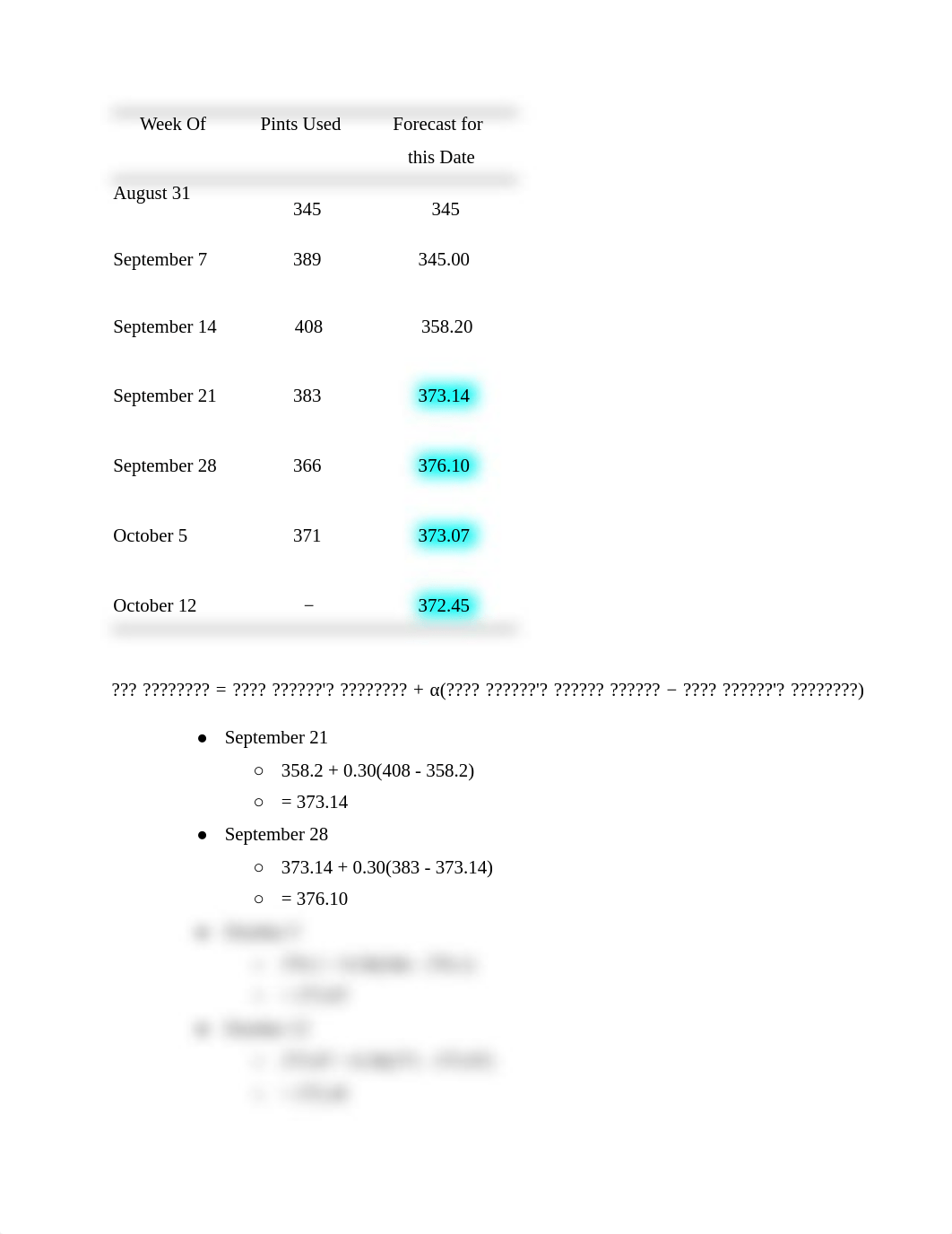 Moving Average Calculations.pdf_dv4a64nsx36_page2