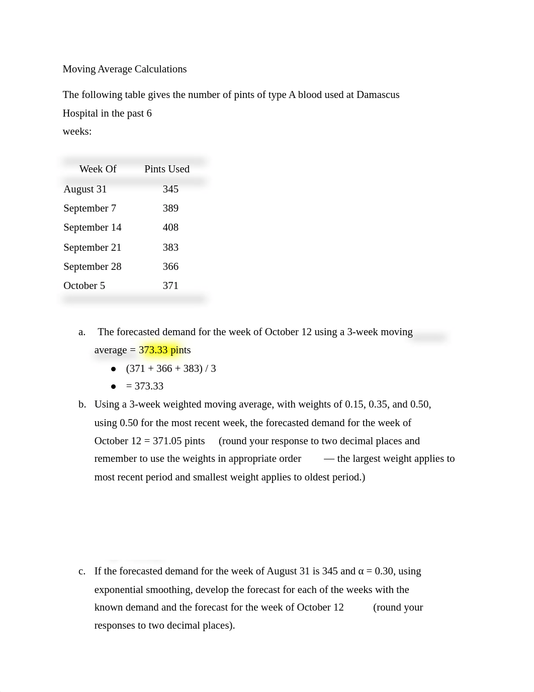 Moving Average Calculations.pdf_dv4a64nsx36_page1