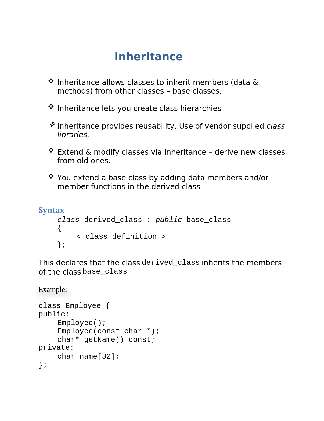 Inheritance.docx_dv4a7afq6ql_page1