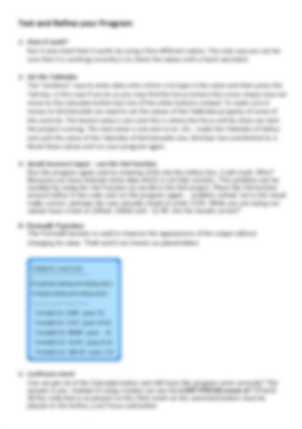 Currency Converter (1).pdf_dv4a9lit0ch_page3