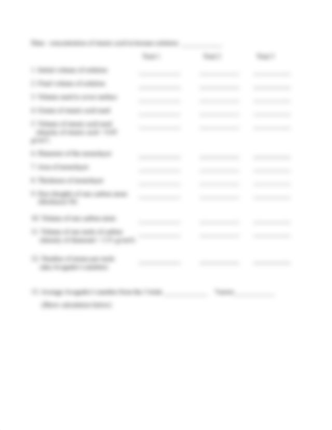 Lab 2, Post lab Questions Stearic Acid Monolayer.docx_dv4aa9ku551_page3