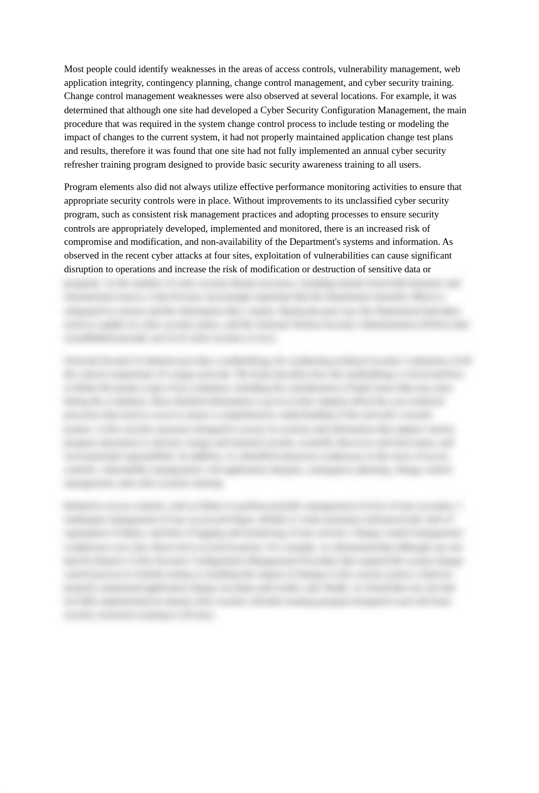 Areas of Access Controls_dv4addnv84b_page1