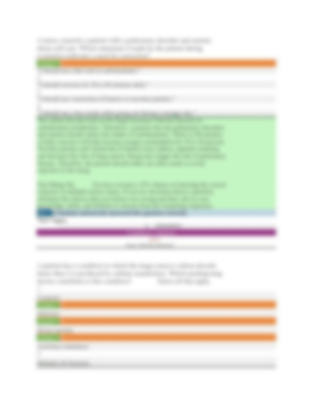 WEEK 8 Oxygenation (EVOLVE QUIZ) .docx_dv4afbx6um2_page3