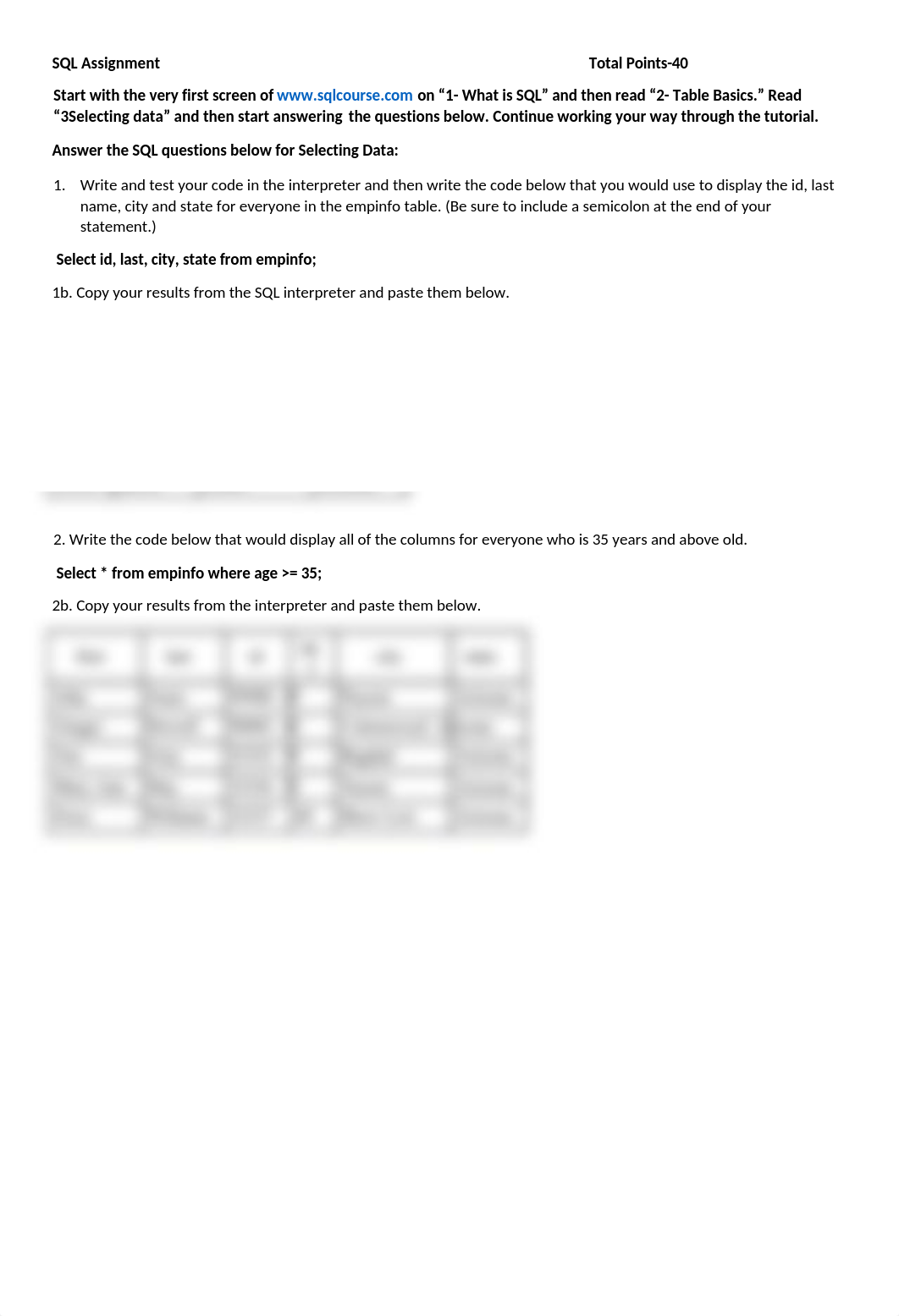 mi375_sql_exercise_Fall19_questions.docx_dv4aix5o771_page1