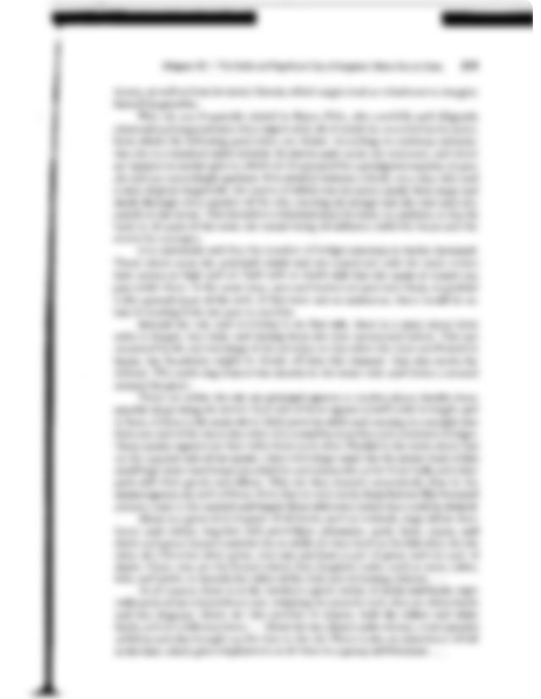 polo__the_noble_and_magnificent_city_of_hangzhou_dv4anijjdg5_page2