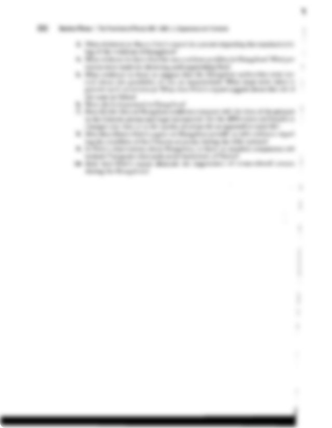 polo__the_noble_and_magnificent_city_of_hangzhou_dv4anijjdg5_page5