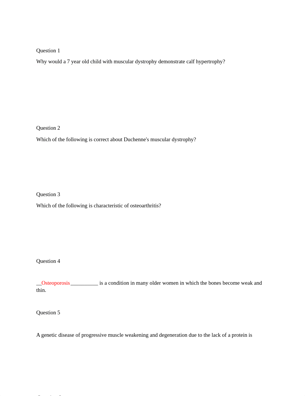 patho questions quiz 4.docx_dv4ansg6rnk_page1