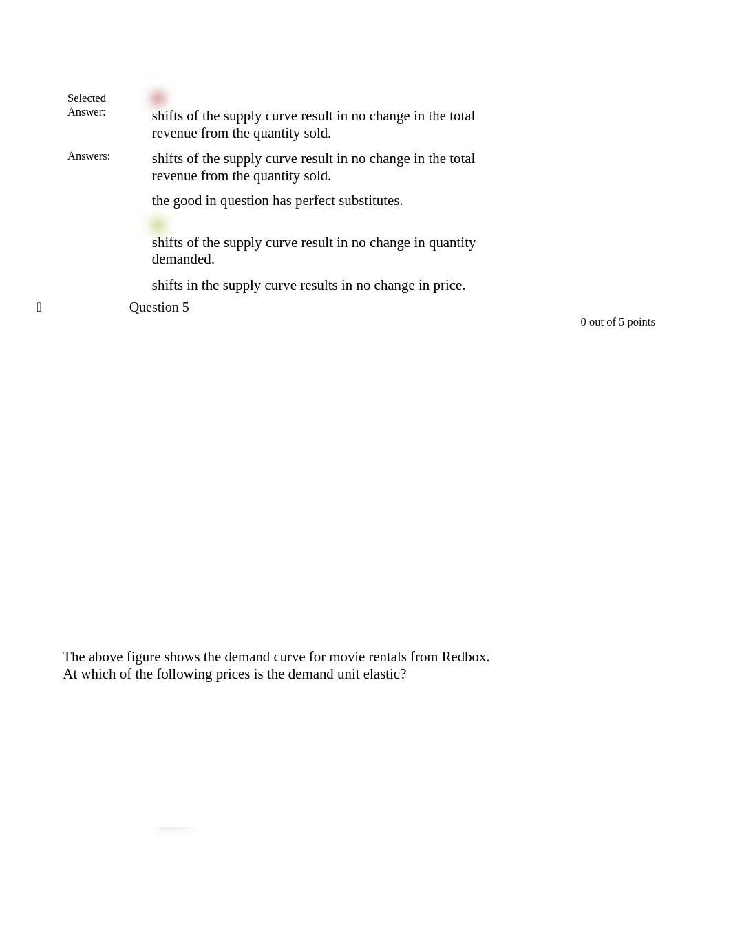 Quiz 4 Answers .docx_dv4ase489th_page2