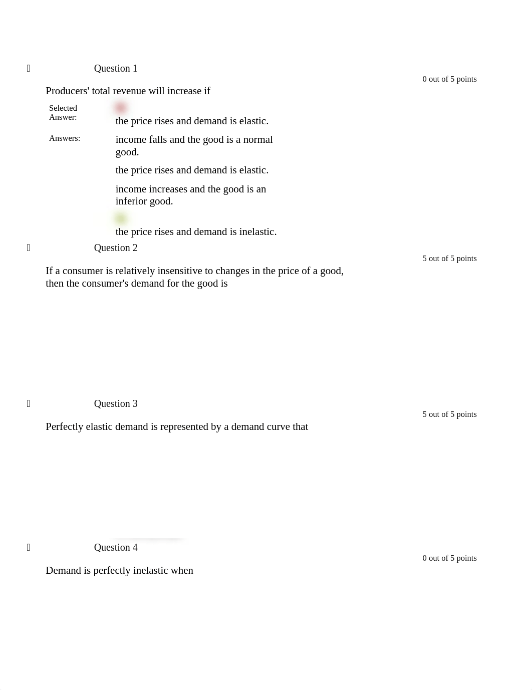 Quiz 4 Answers .docx_dv4ase489th_page1