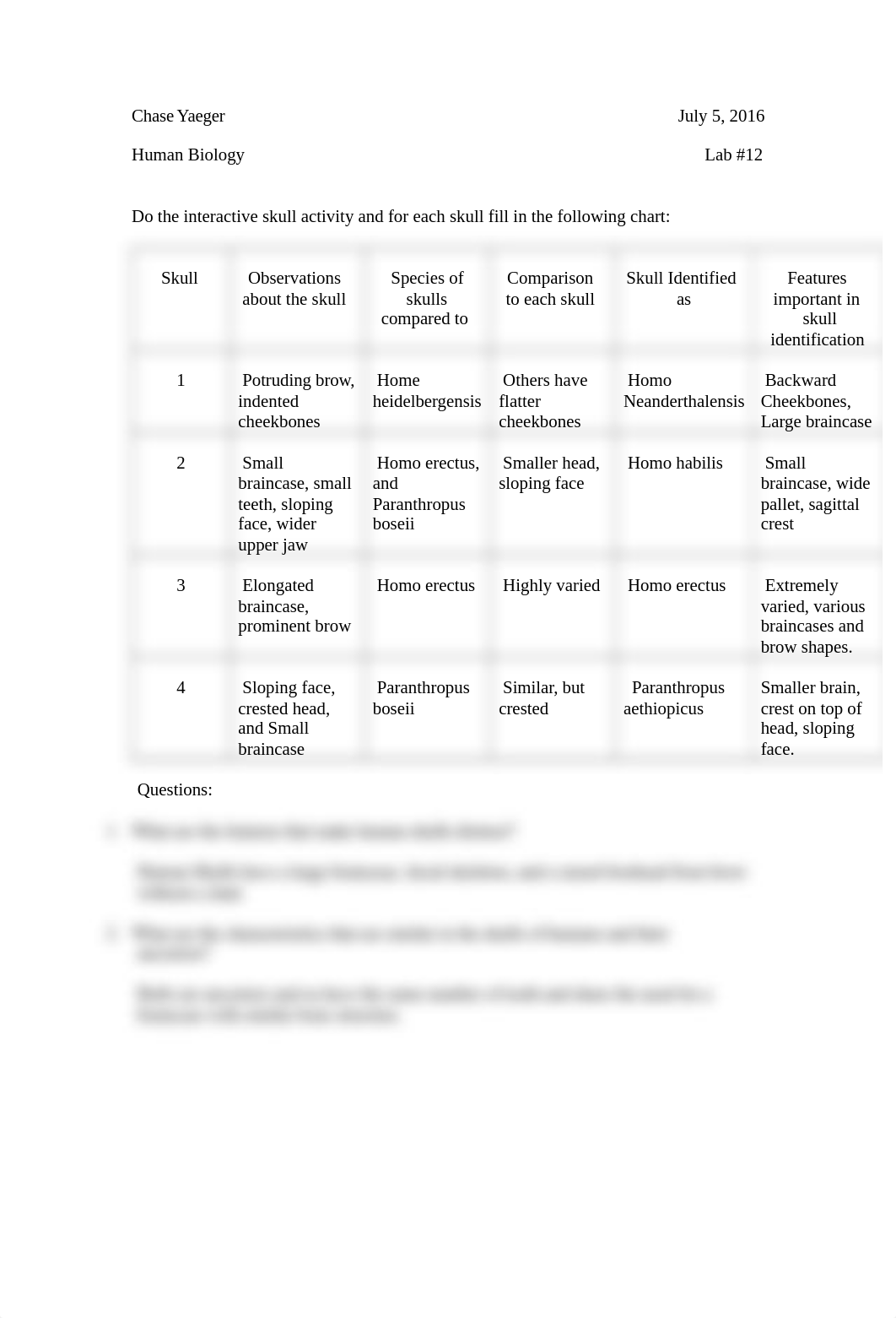 Lab #12_dv4azzzyypl_page1