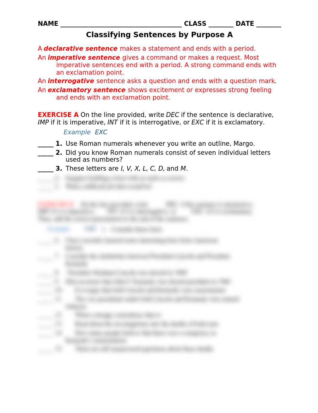 classifying sentences by purpose A.doc.docx_dv4b4n16gjf_page1