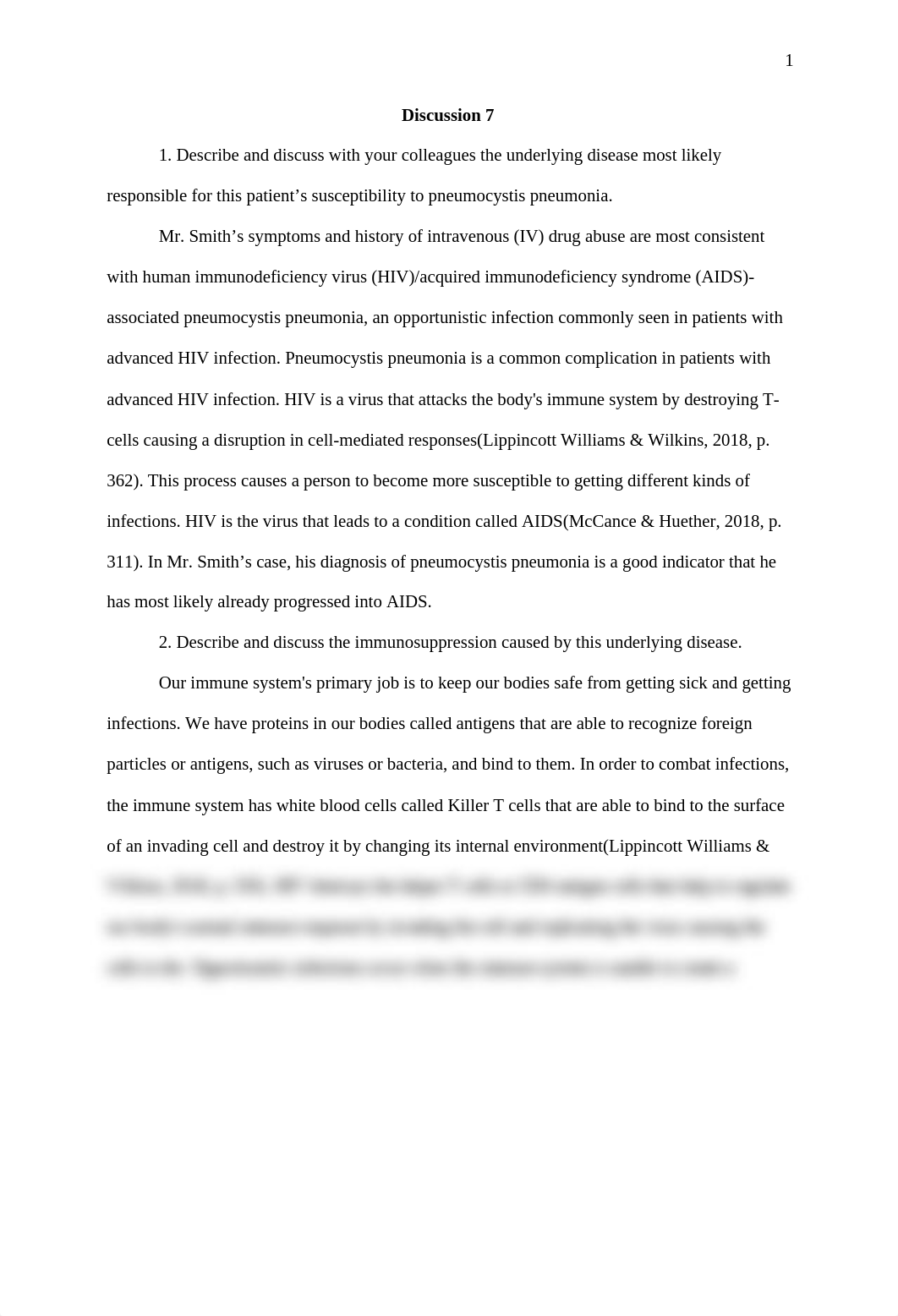 Discussion 7 .docx_dv4bbl5s9iz_page1