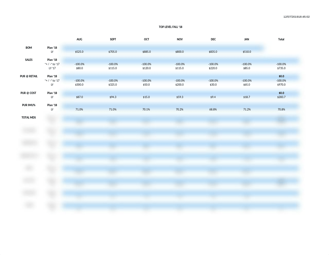 Unit 6 - Basic 6-Month Plan Template(2) (2).xls_dv4bl3jf17p_page1