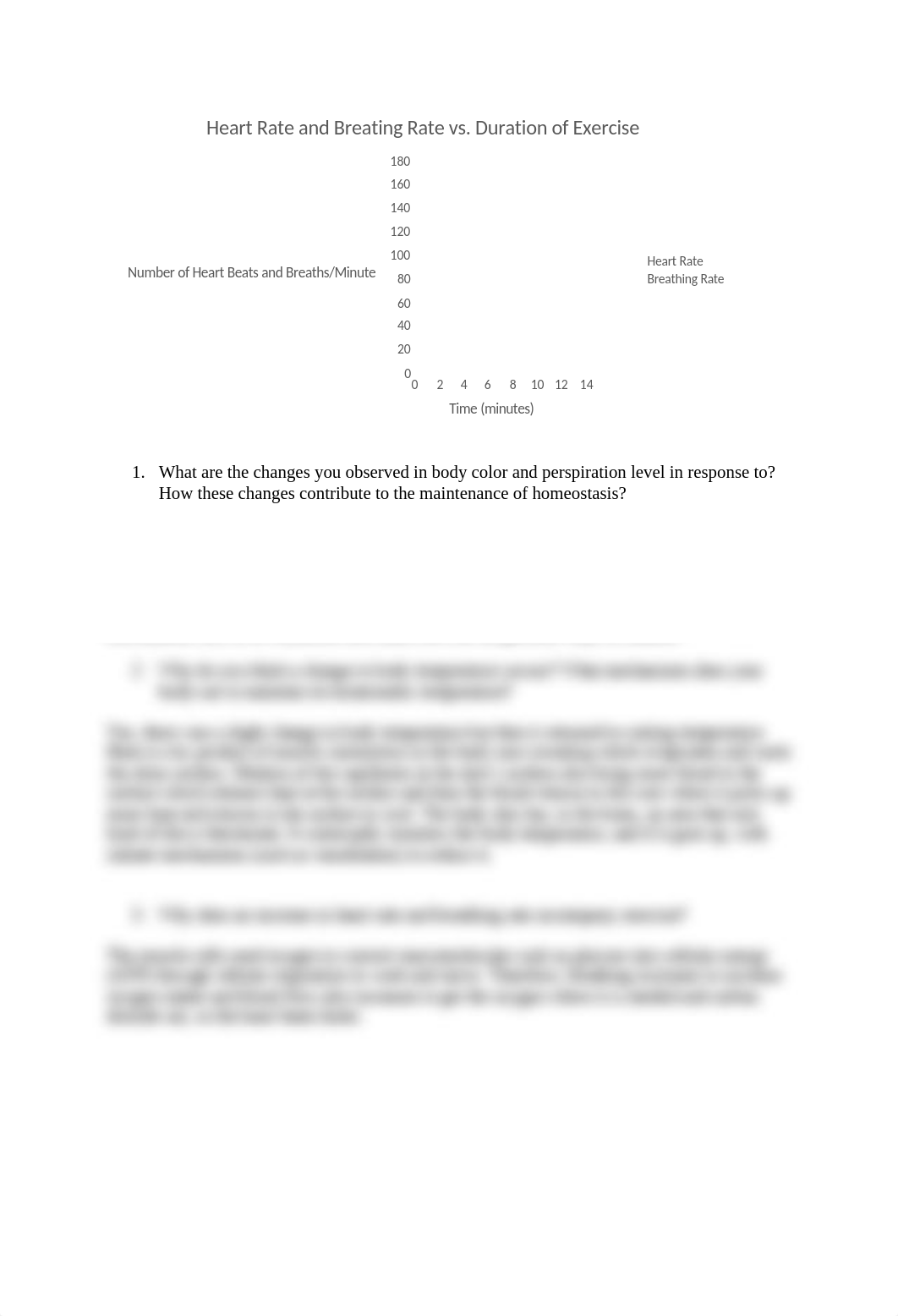 Homeostasis Lab_dv4byywzzel_page1