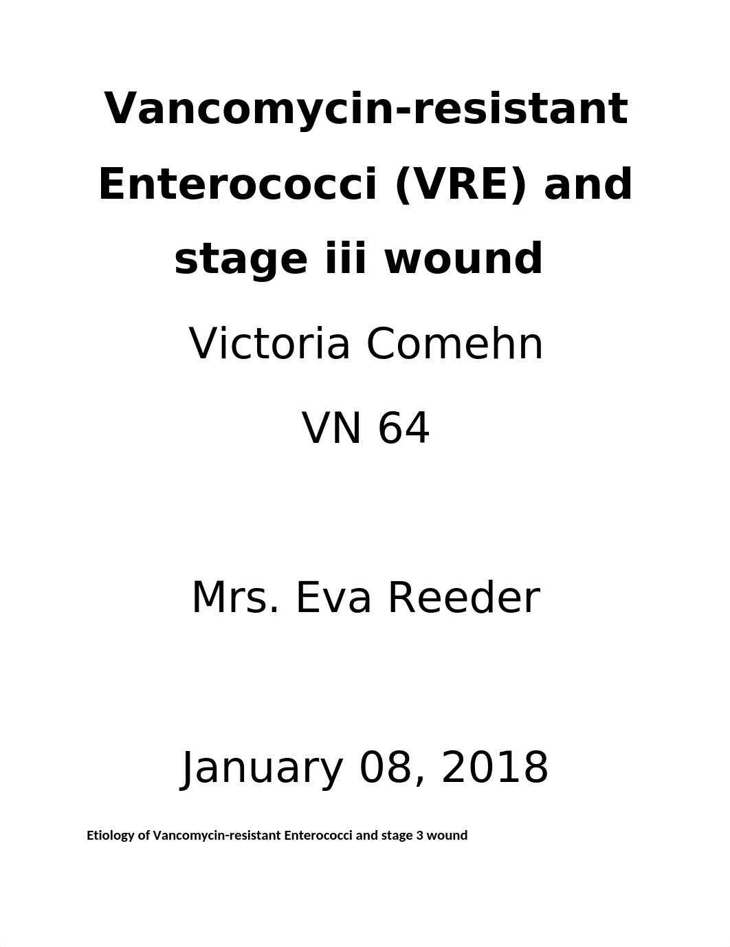 Vancomycin.docx_dv4bz1aiz0e_page1