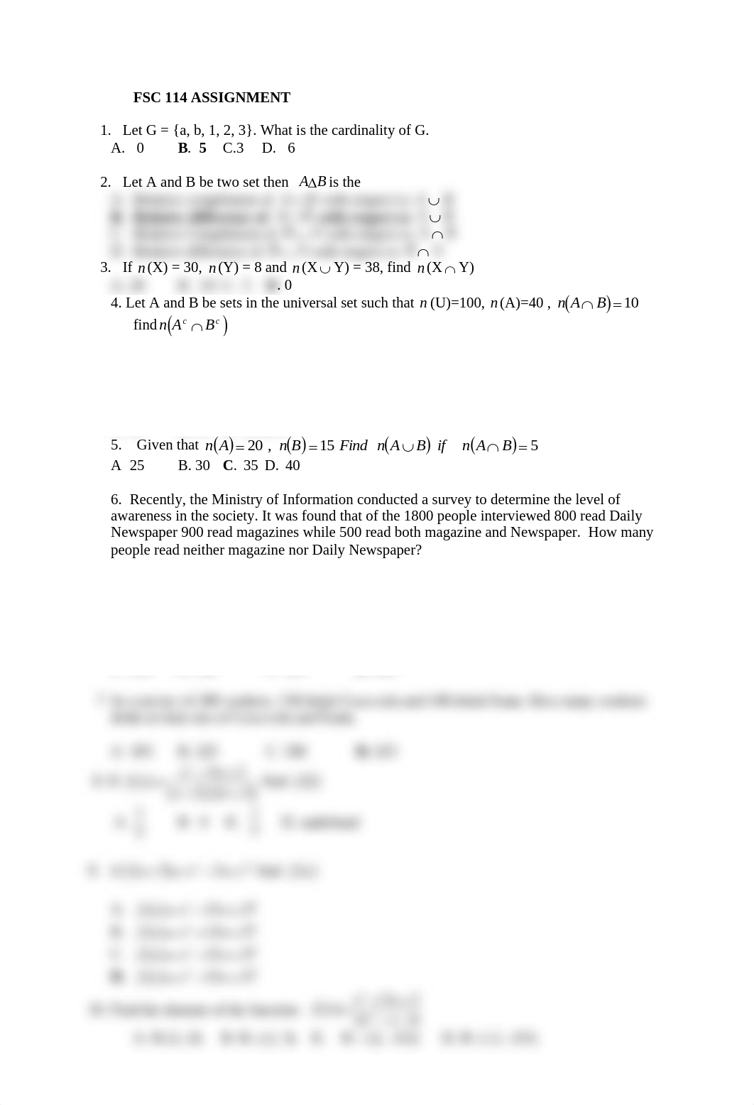 FSC 114 ASSIGNMENT-converted.pdf_dv4c2w3vl4a_page1