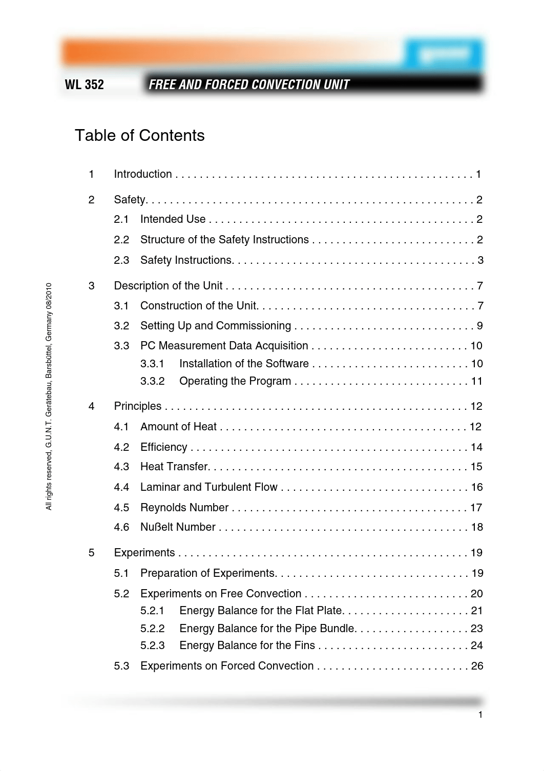 Experiment instructions for forced convection unit_dv4c3crnemd_page3