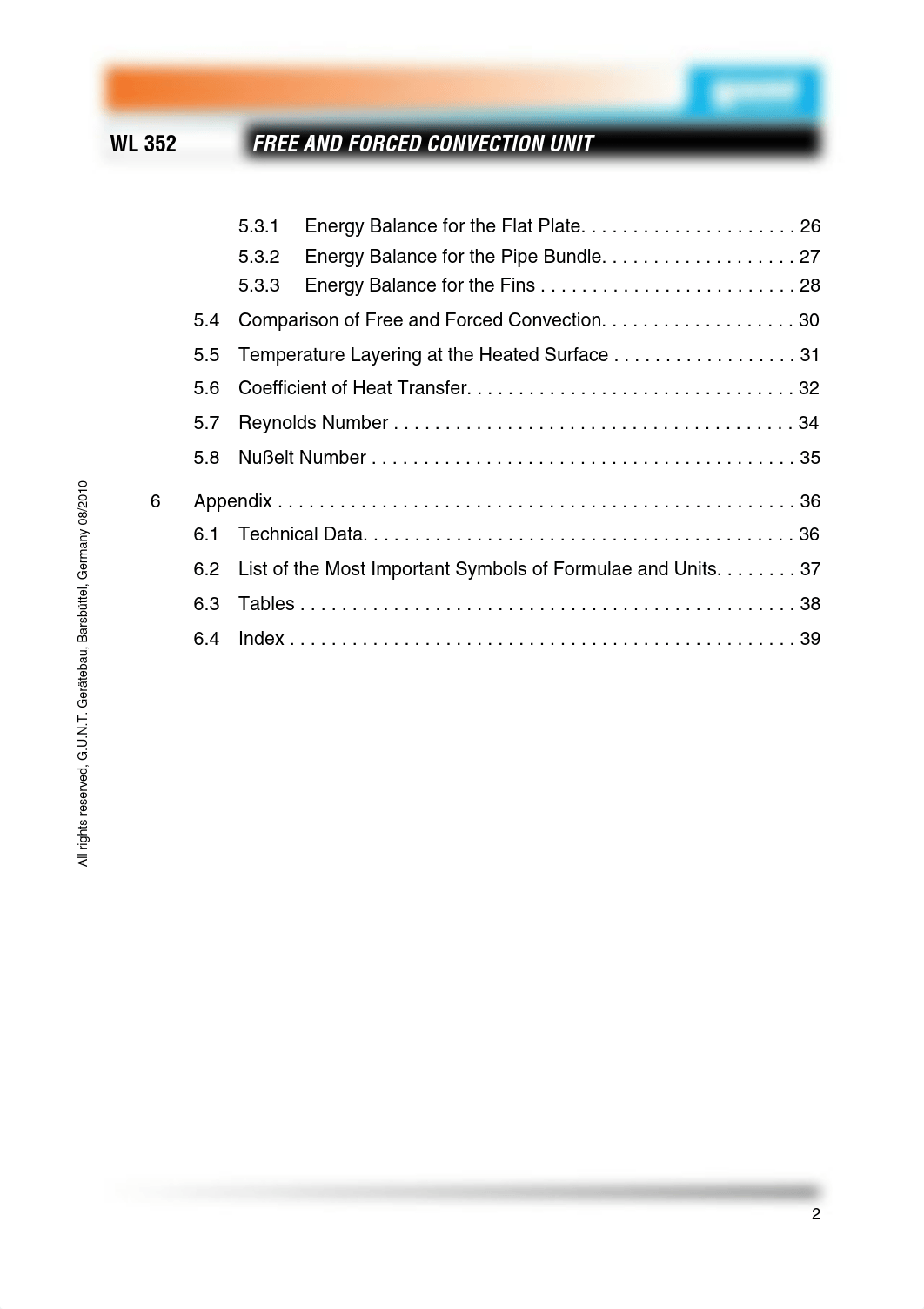 Experiment instructions for forced convection unit_dv4c3crnemd_page4