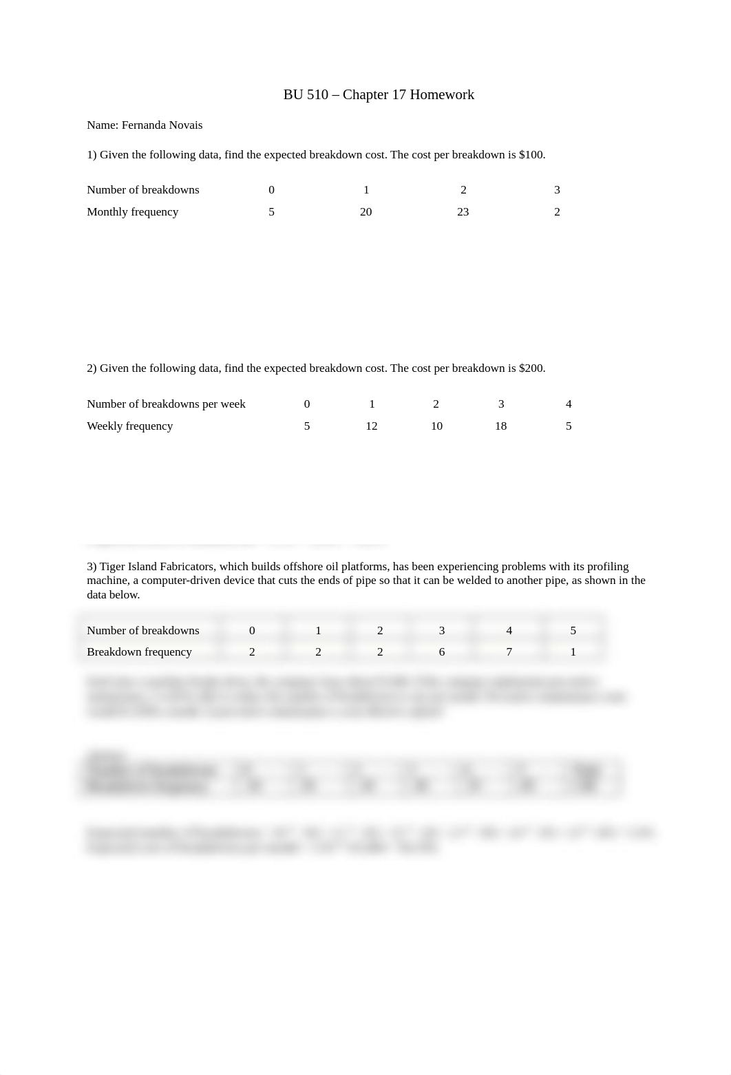 Chapter 17 Homework answers .docx_dv4c6718np5_page1