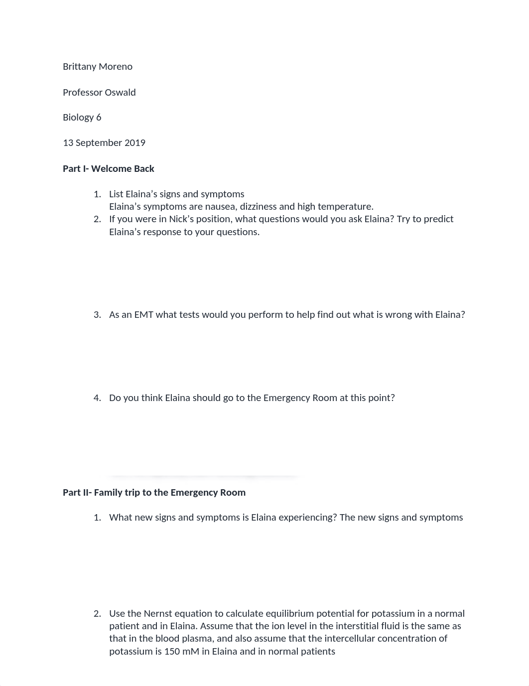 Physio Case Study 2.docx_dv4cbpuzir9_page1