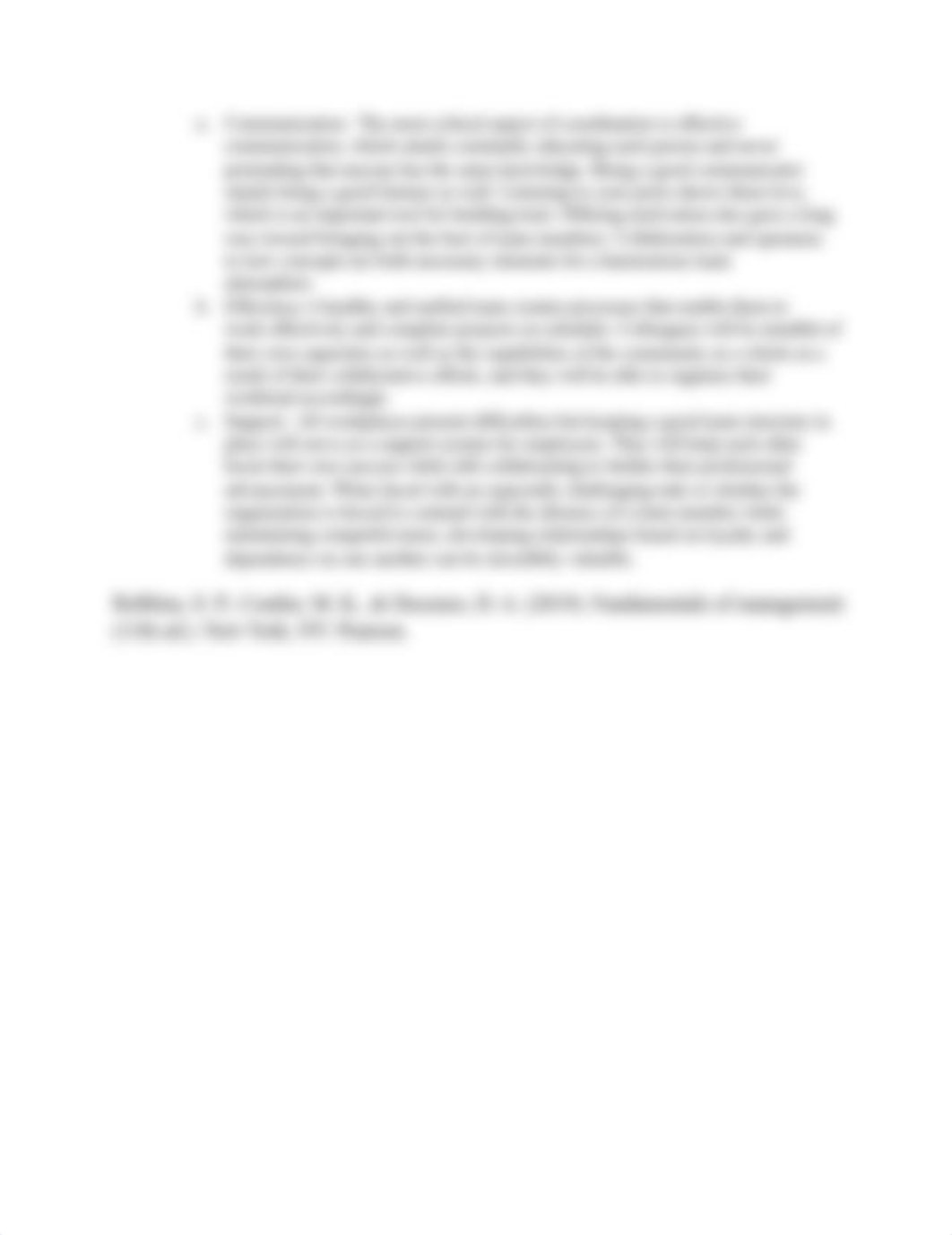 Case Study - 8.docx_dv4cos7vzxz_page2