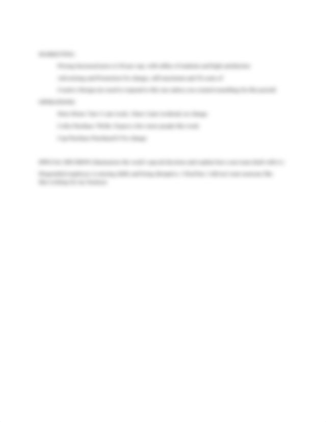 BIZCAFE WEEK 4 CH.docx_dv4ctgf1kv0_page2