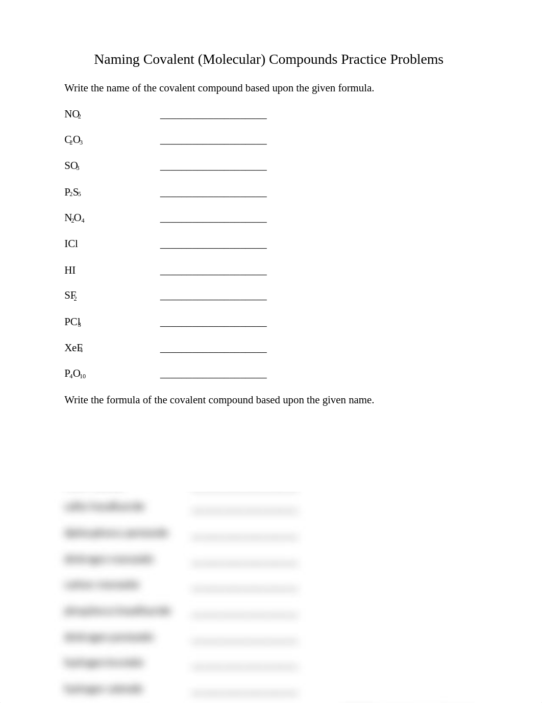 Naming Covalent Compounds Practice_dv4cye1lfbs_page1