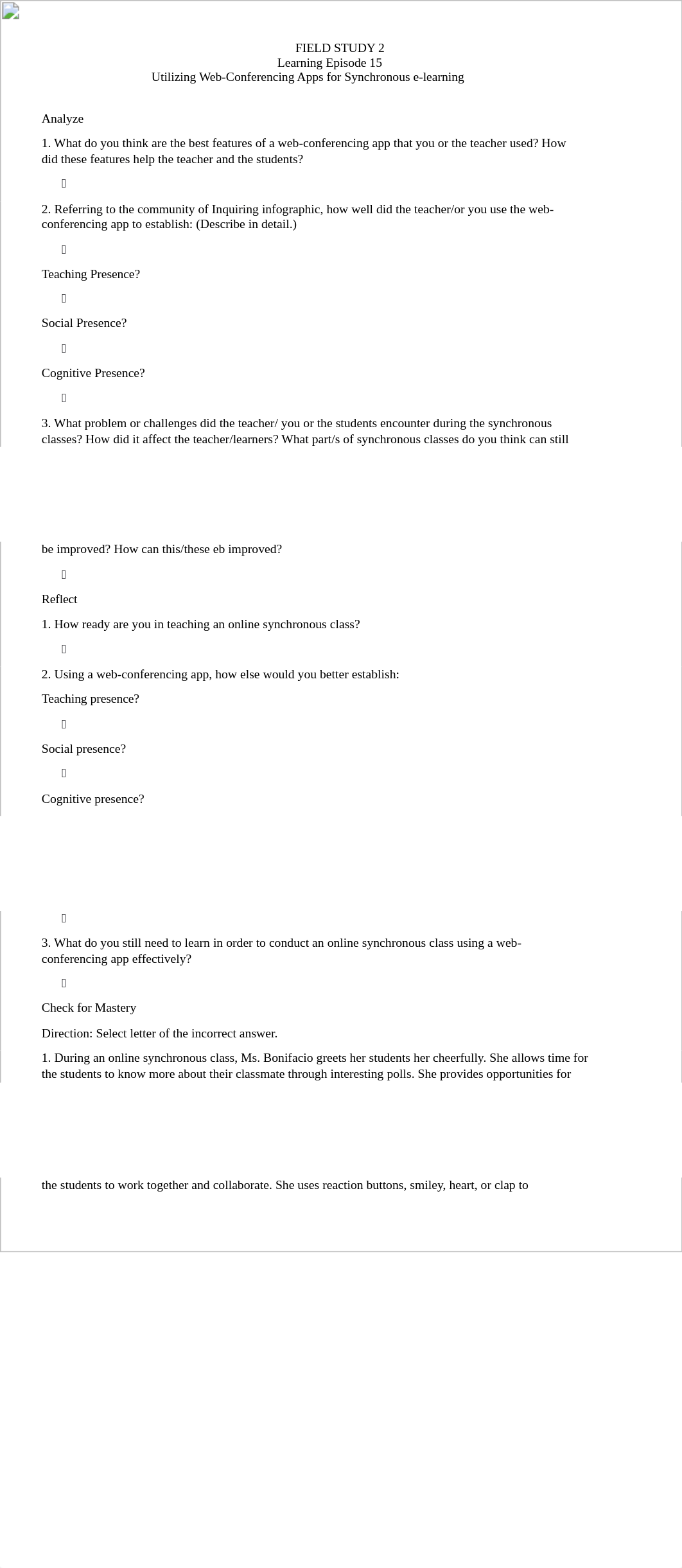 FS-2-EP-15.docx_dv4cyovuqt4_page1