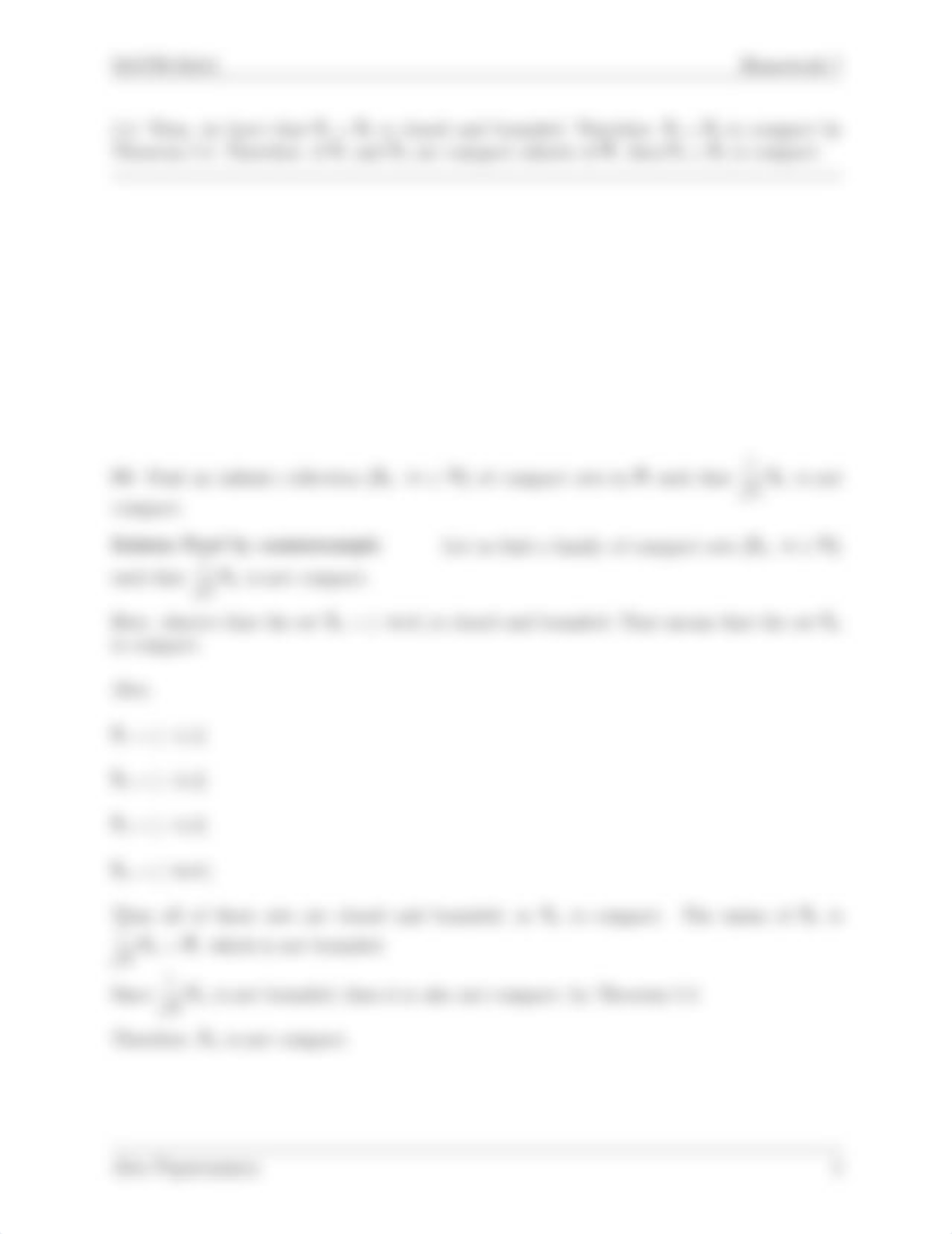 MATH_M413_HW7_papaioannou_sec3_5_1st_draft.pdf_dv4d0wzswgk_page3