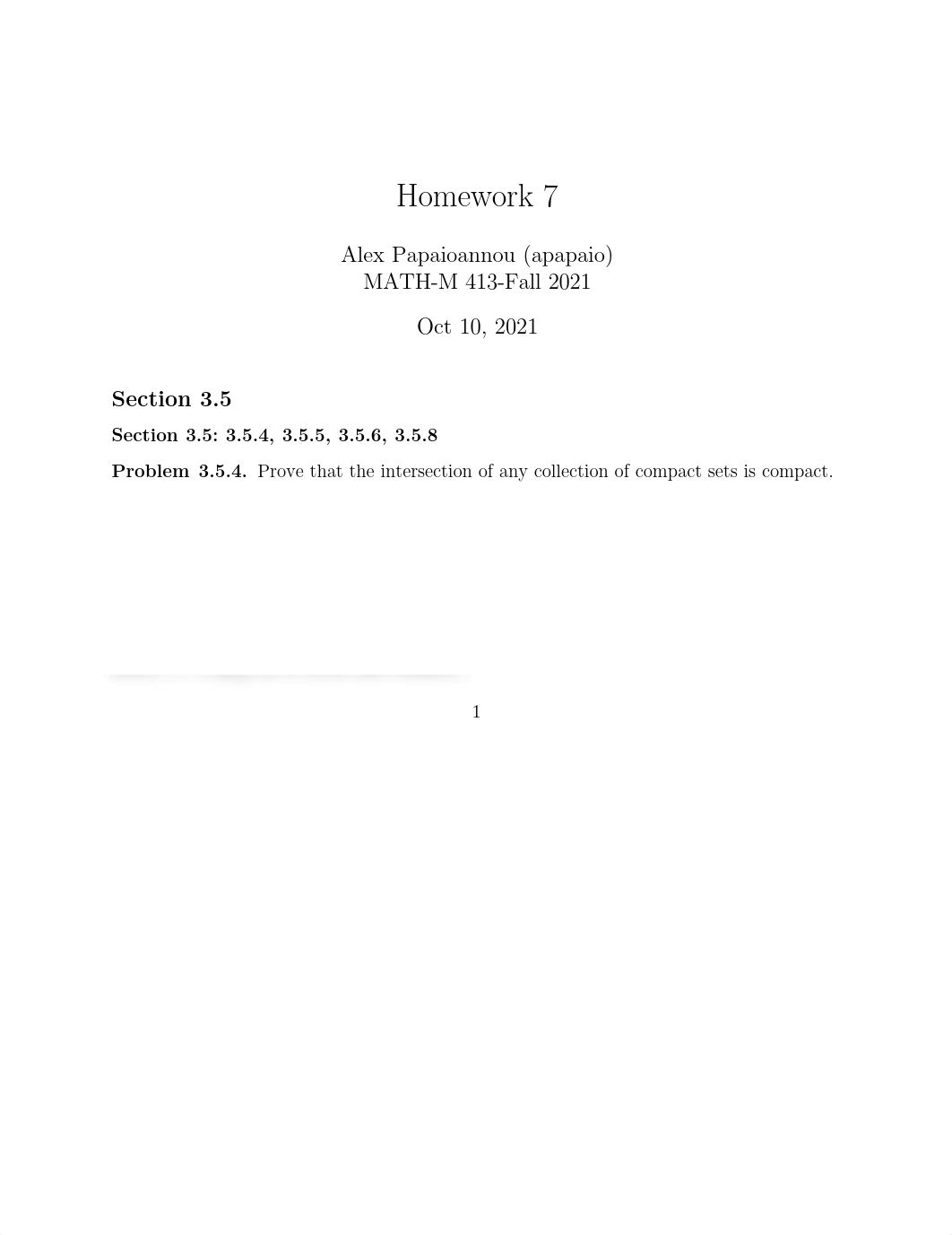 MATH_M413_HW7_papaioannou_sec3_5_1st_draft.pdf_dv4d0wzswgk_page1