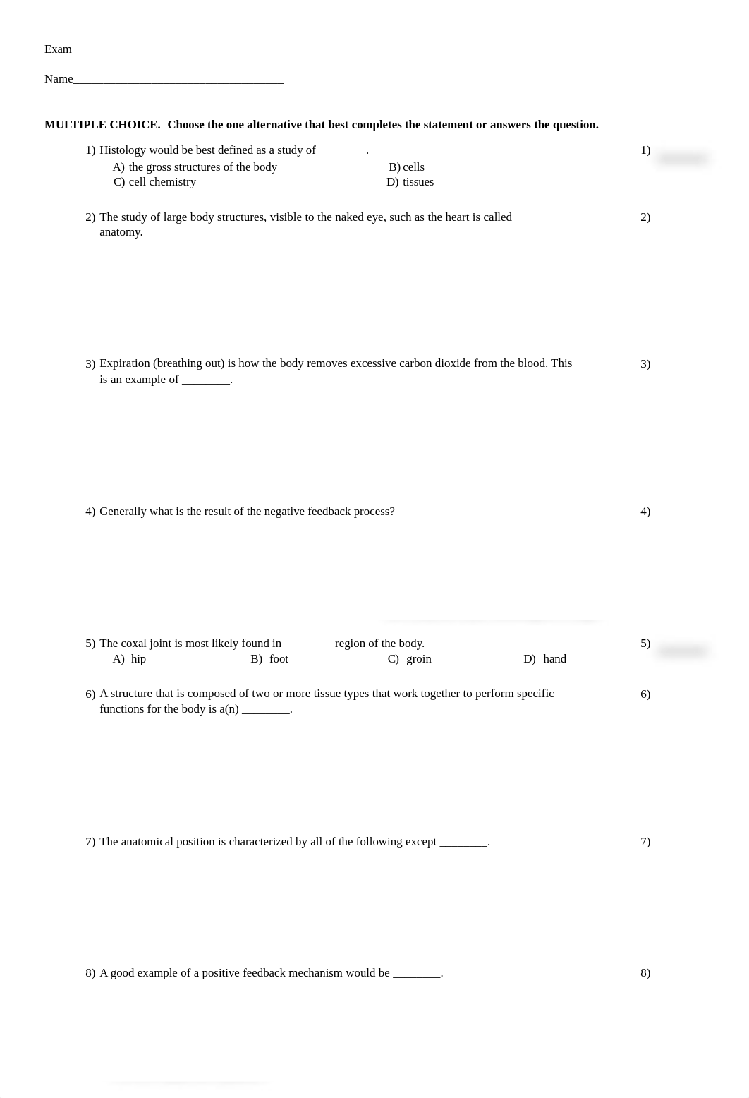 Ch 1 Multiple choice.pdf_dv4d32wns58_page1