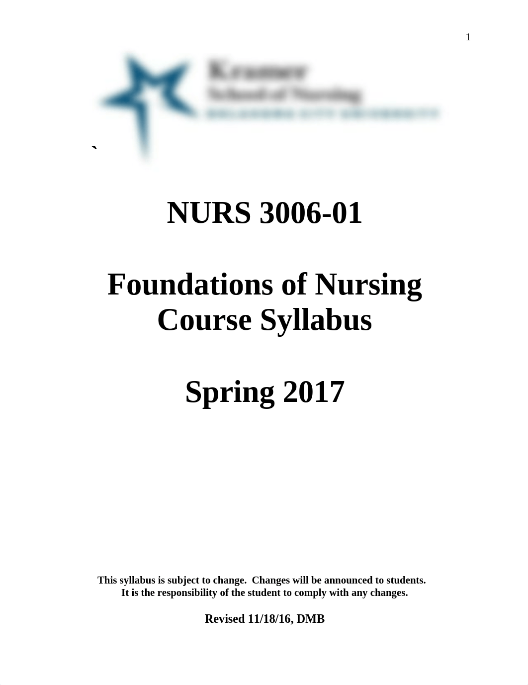 Foundations+Syllabus+Spring+2017+_dv4d5ik66il_page1