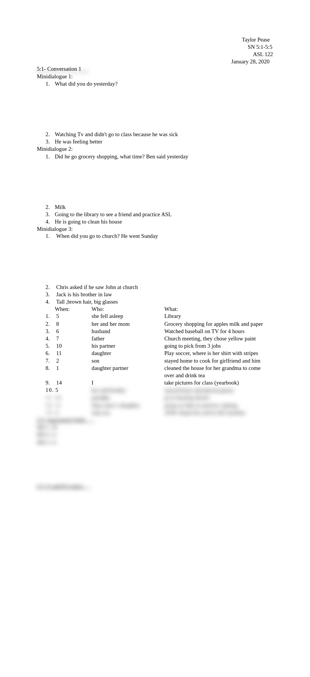 SN_51-_55_dv4d9dvplpl_page1