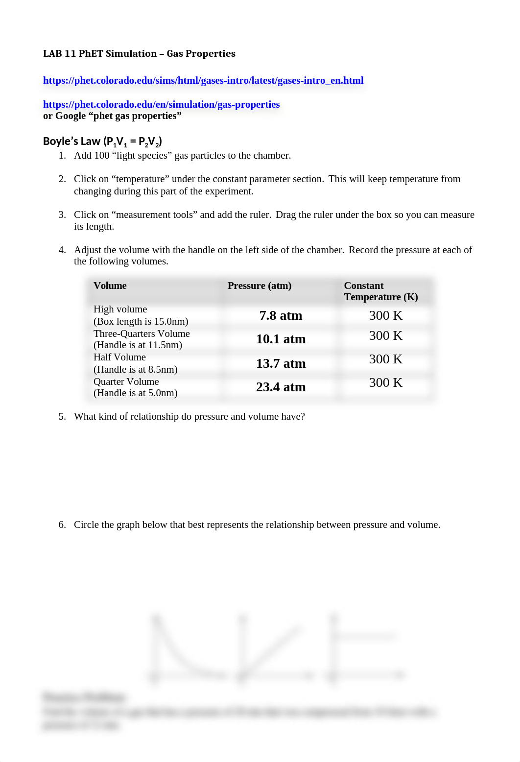 Lab11 PhET Gas Properties.docx_dv4dc2jwo5s_page1